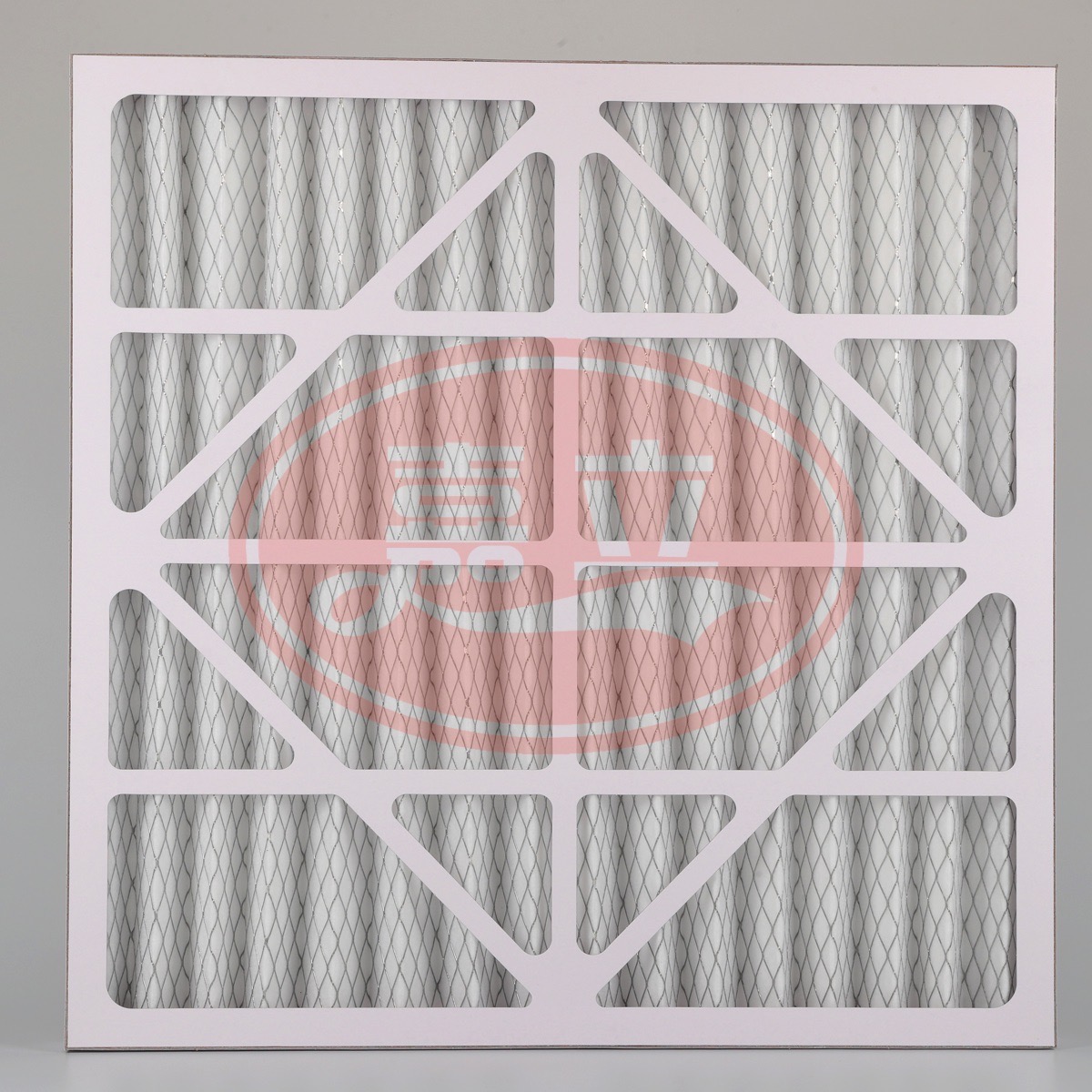 楚雄纸框过滤器